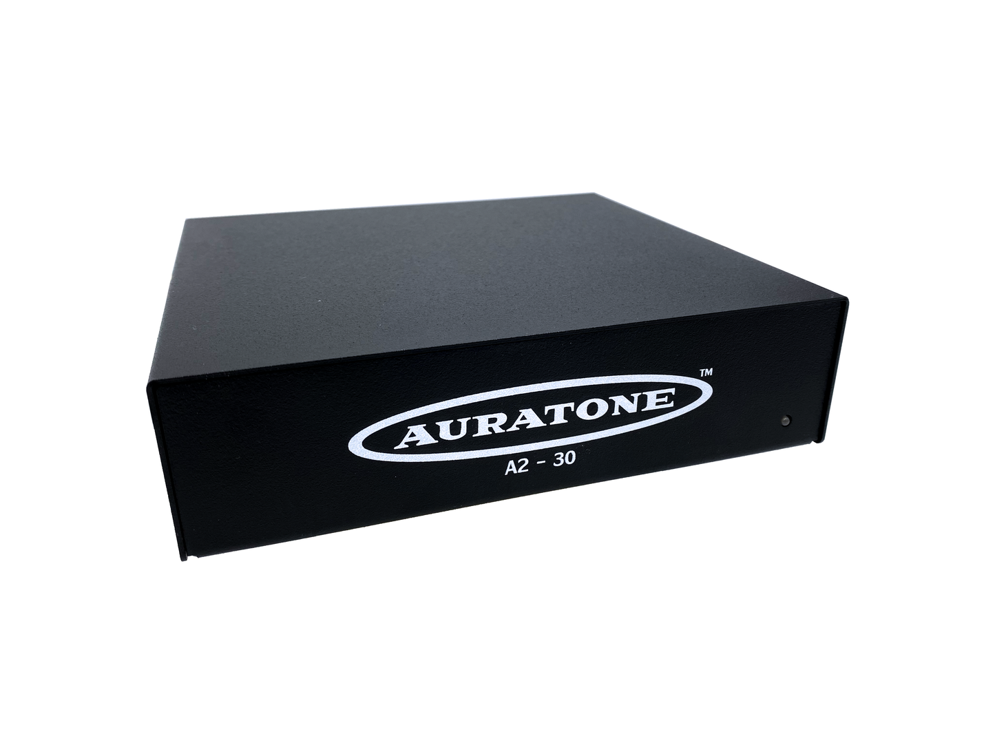 A2-30 Amplifier