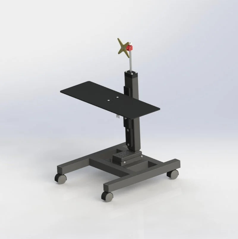 MOTO DAW-2X 1025 - Sound Anchors product image