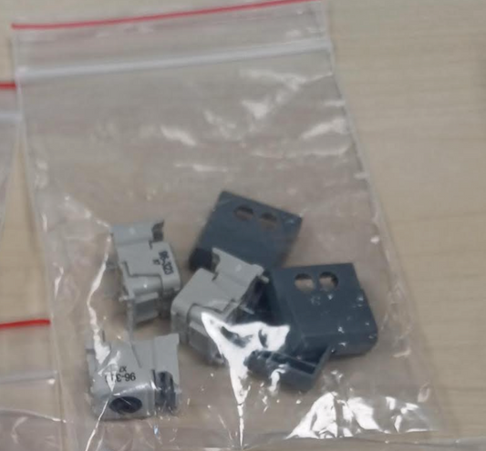 LT replacement switches