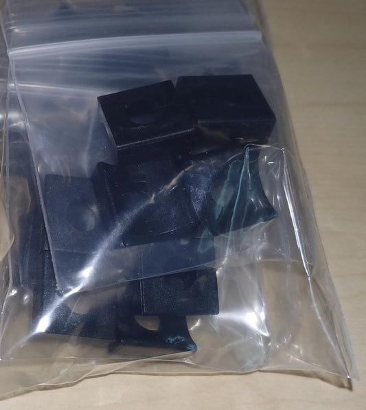 K - replacement bearing