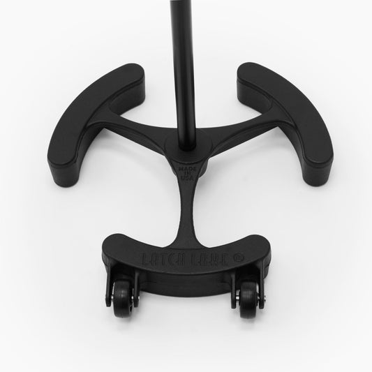 Base (for 2200 and 3300)