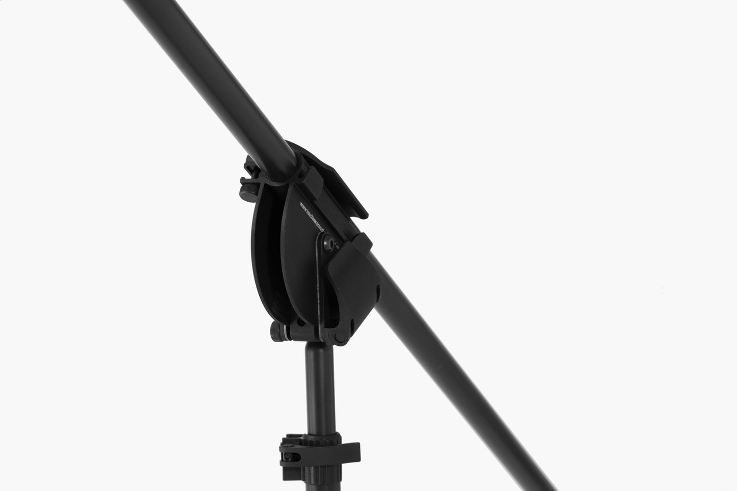 micKing 1100 mic stand