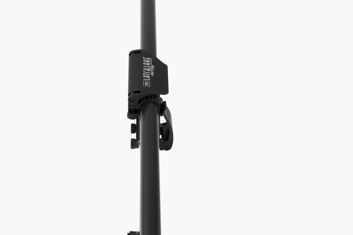 micKing 1100 mic stand