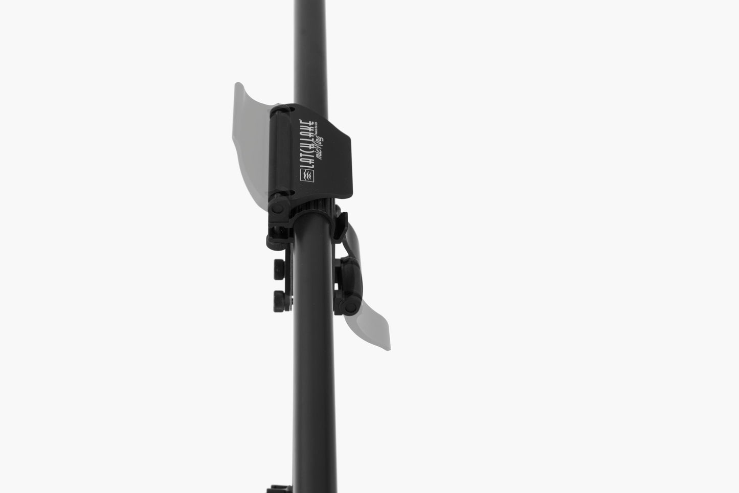 micKing 1100 mic stand