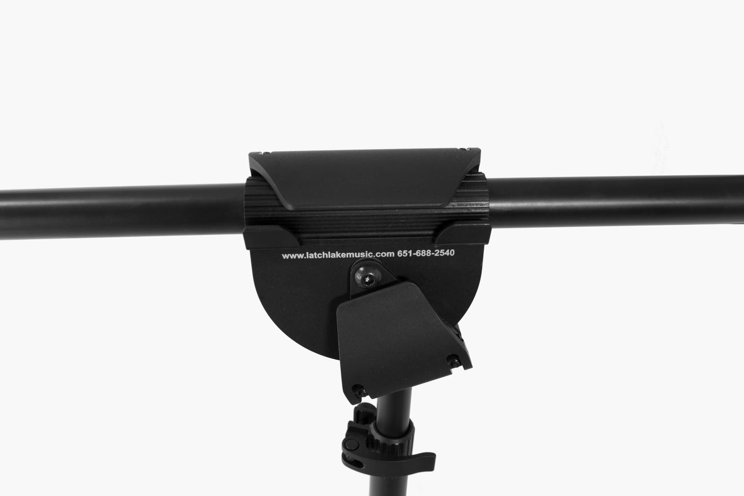 micKing 1100 mic stand