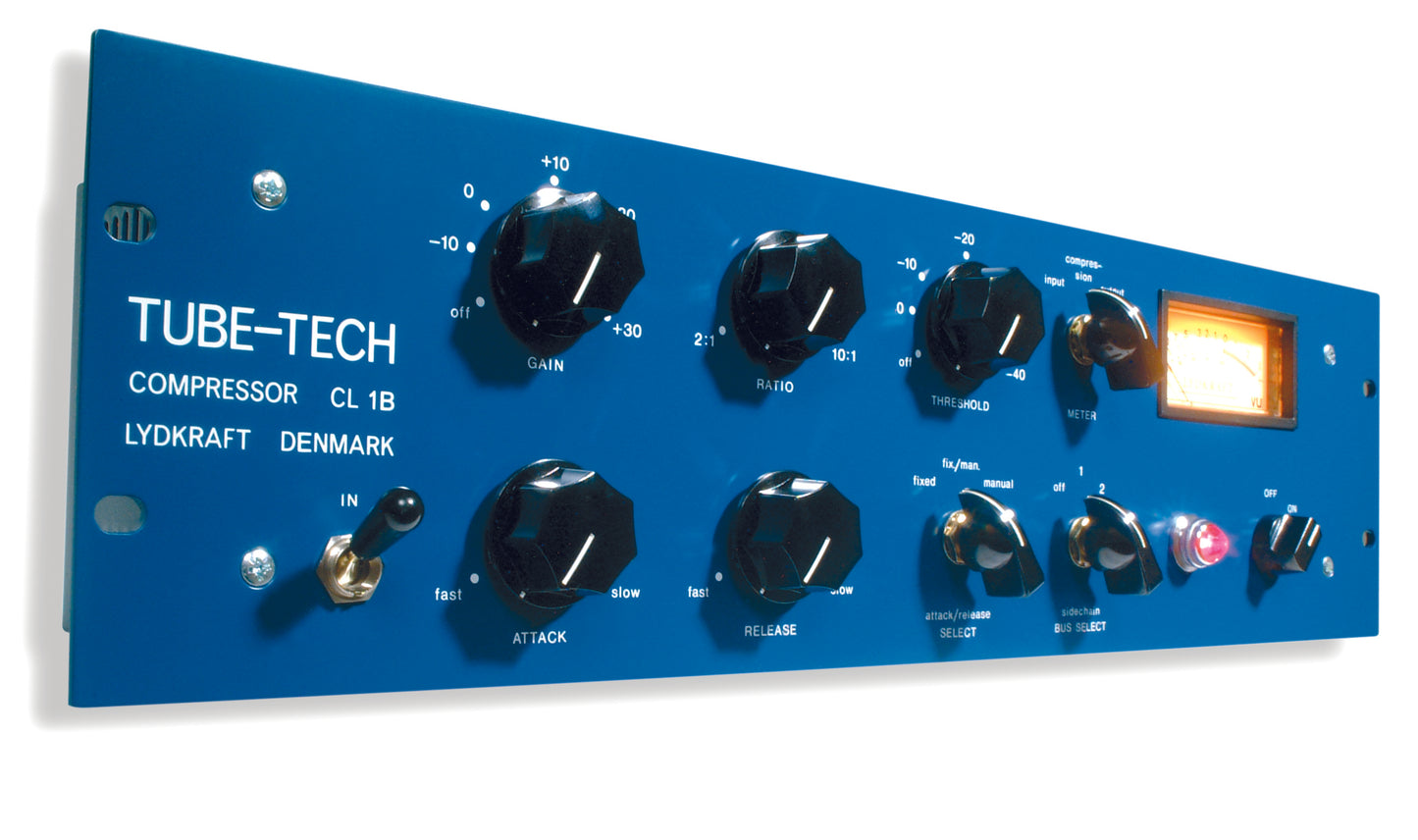CL 1B