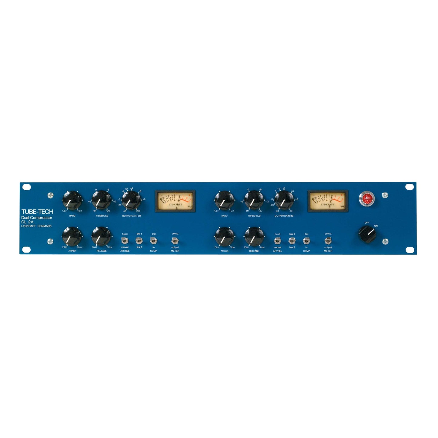 CL 2A