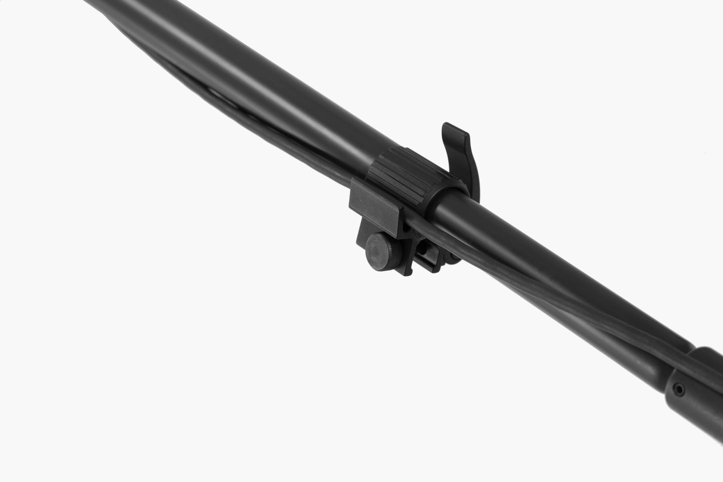 micKing 1100 mic stand
