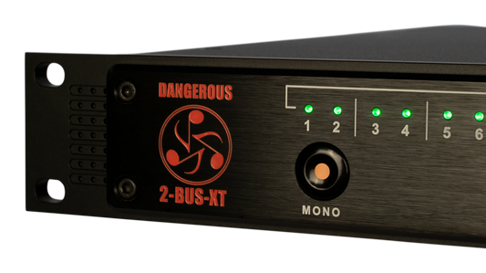 2-BUS-XT