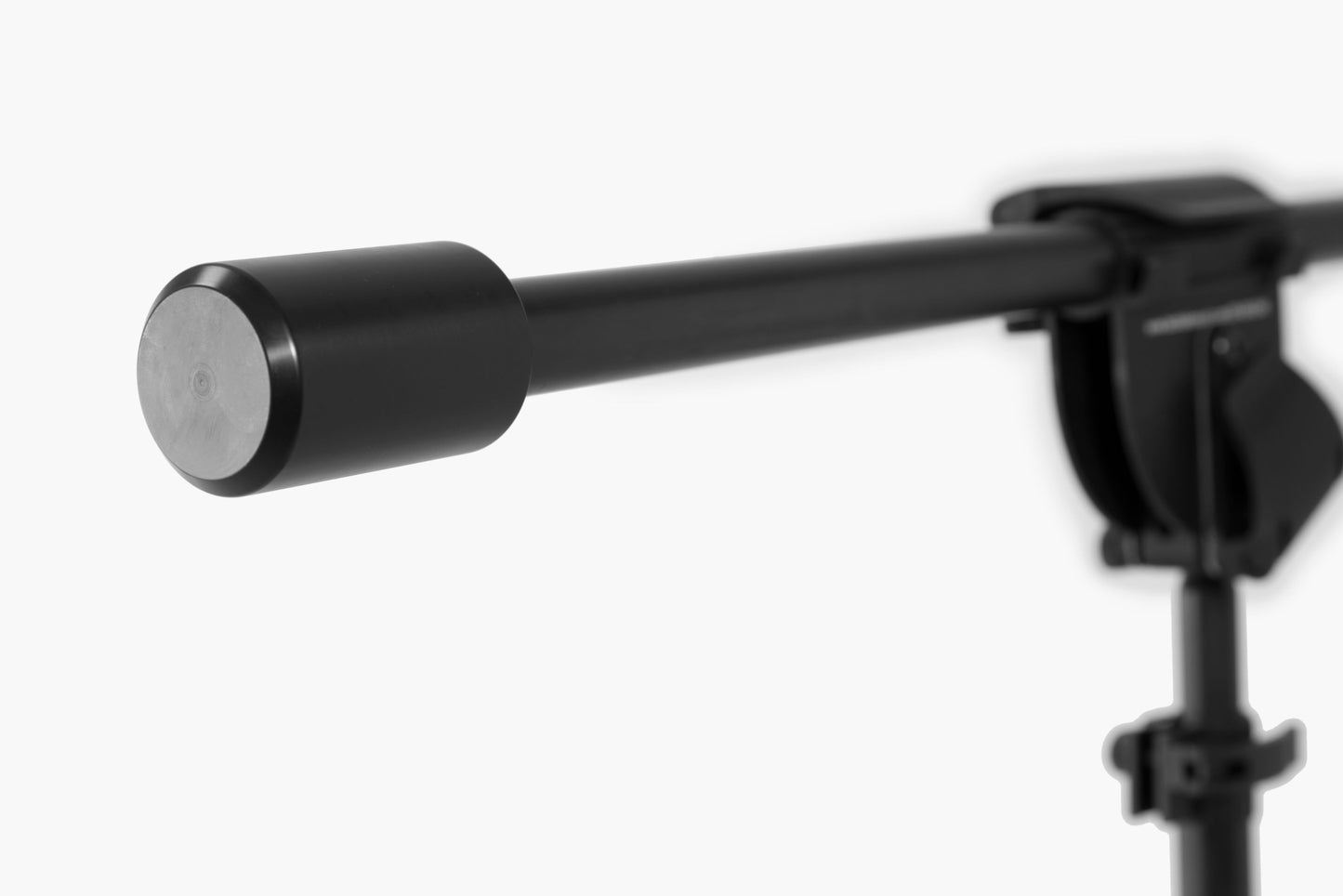 micKing 1100 mic stand