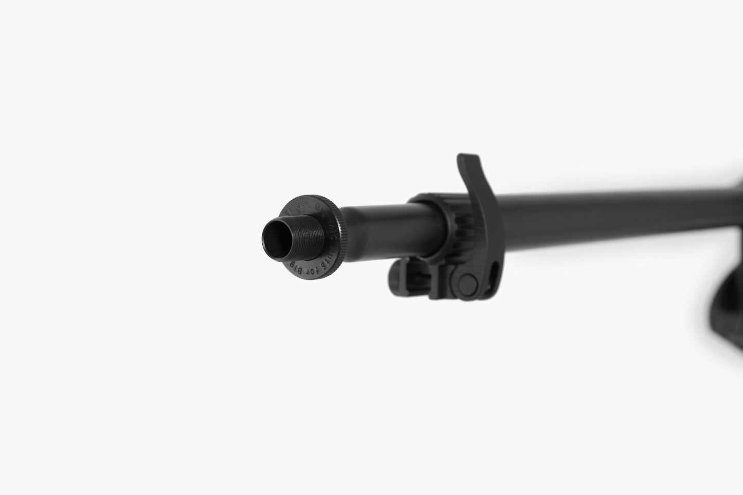micKing 1100 mic stand