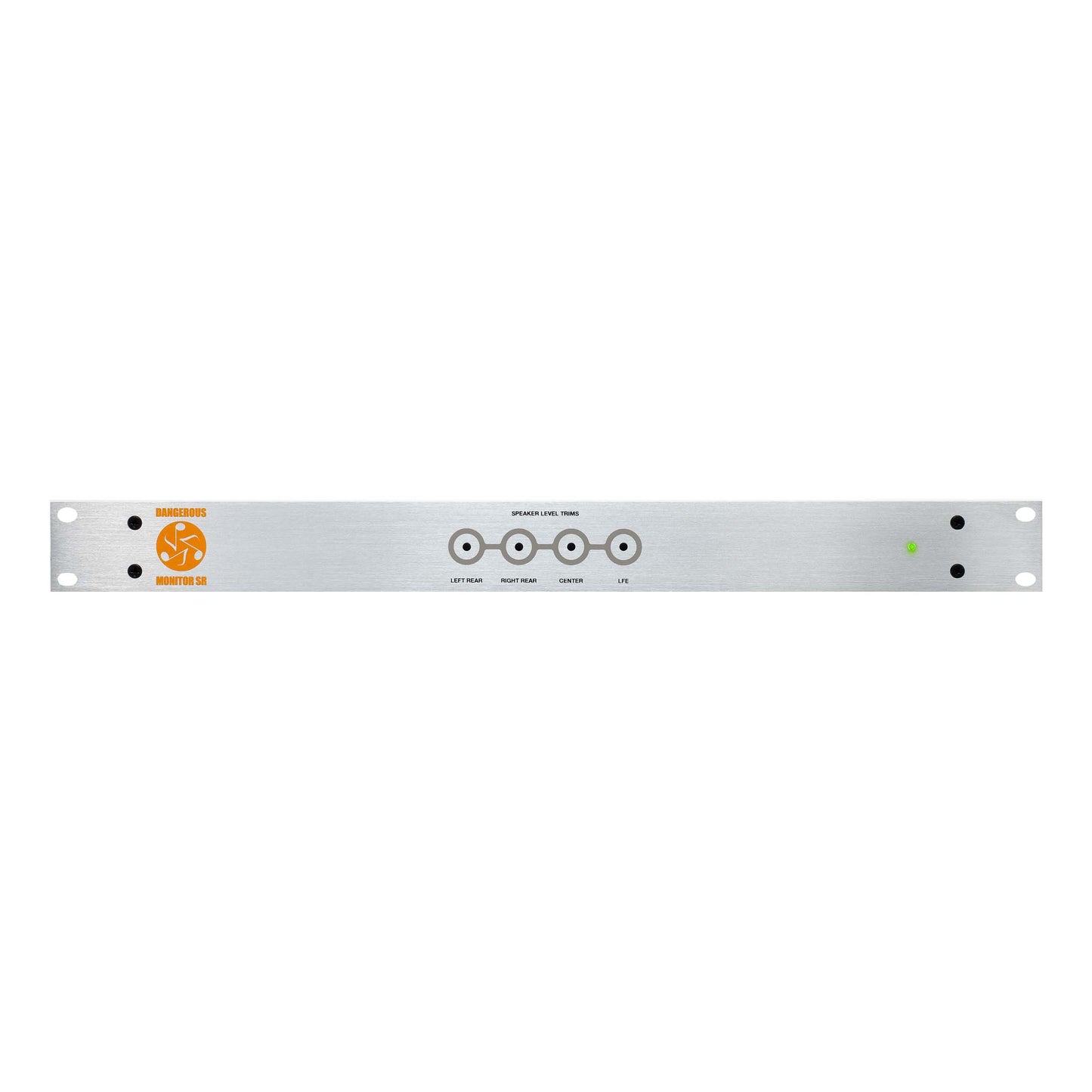 MONITOR SR