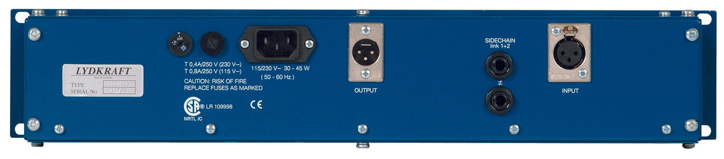 MEC 1A