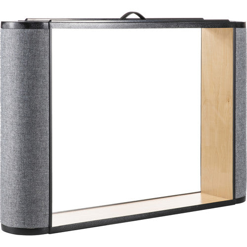 Individual Gobo