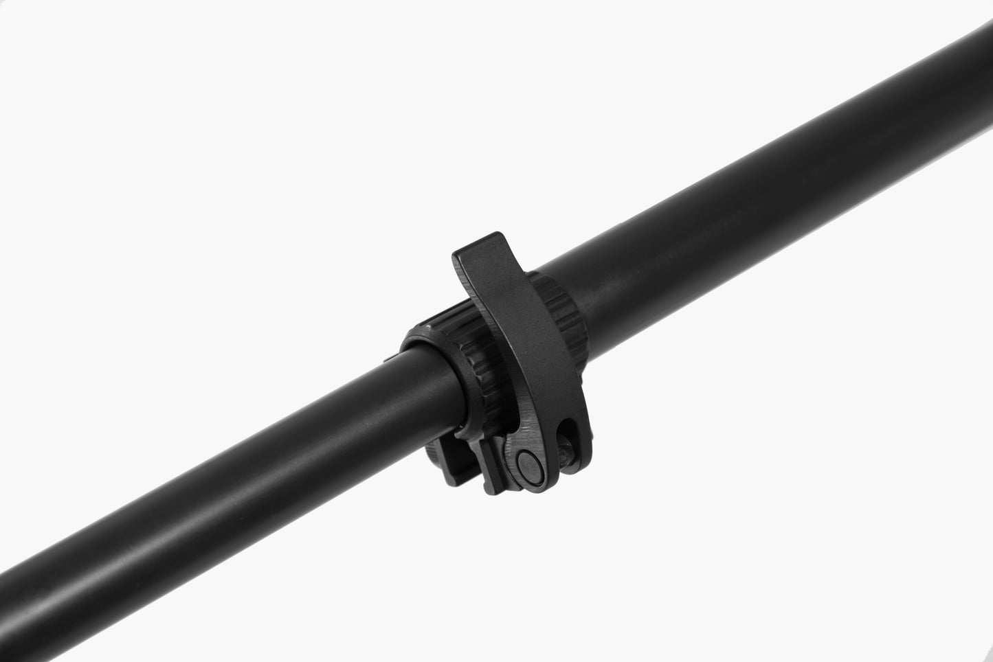micKing 1100 mic stand