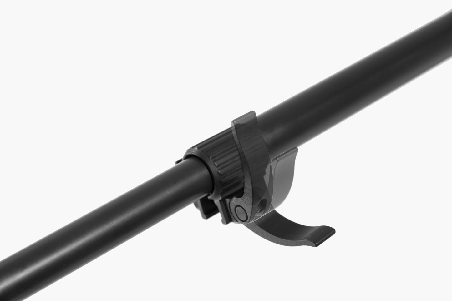micKing 1100 mic stand