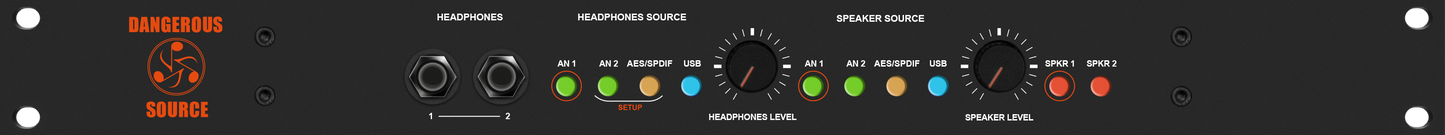SOURCE
