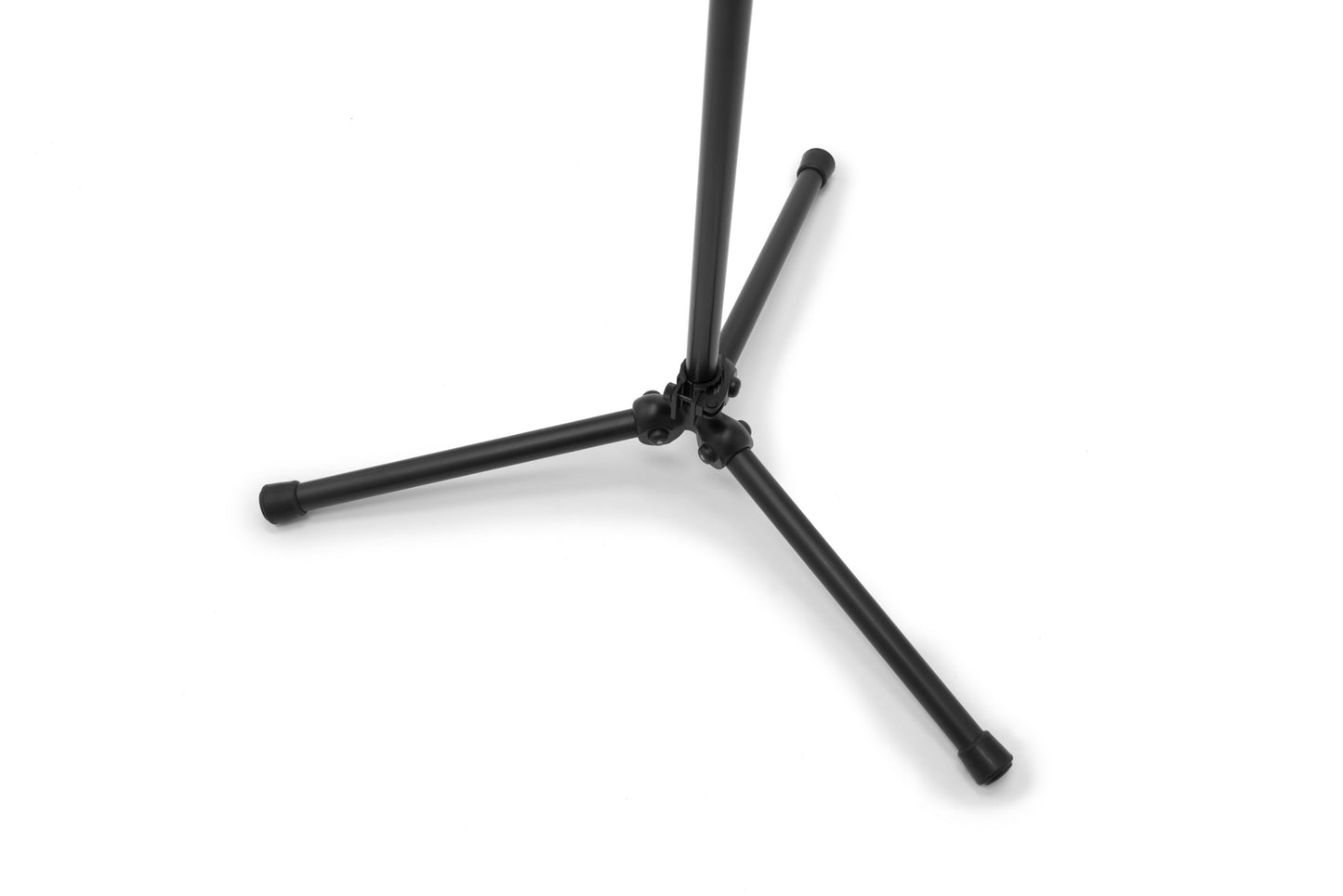 micKing 1100 mic stand