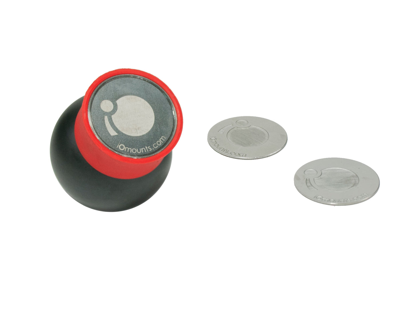 iOxmount Magnetic Tablet Mount **Mount Only**