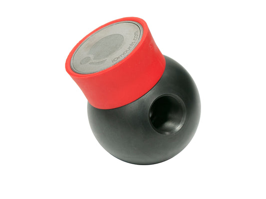 iOxmount Magnetic Tablet Mount **Mount Only**