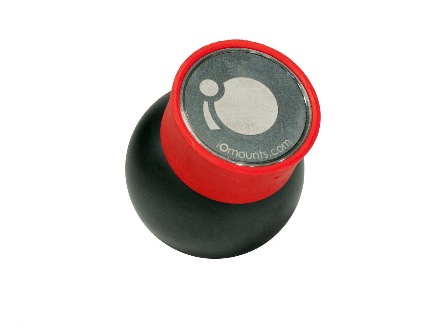 iOxmount Magnetic Tablet Mount **Mount Only**