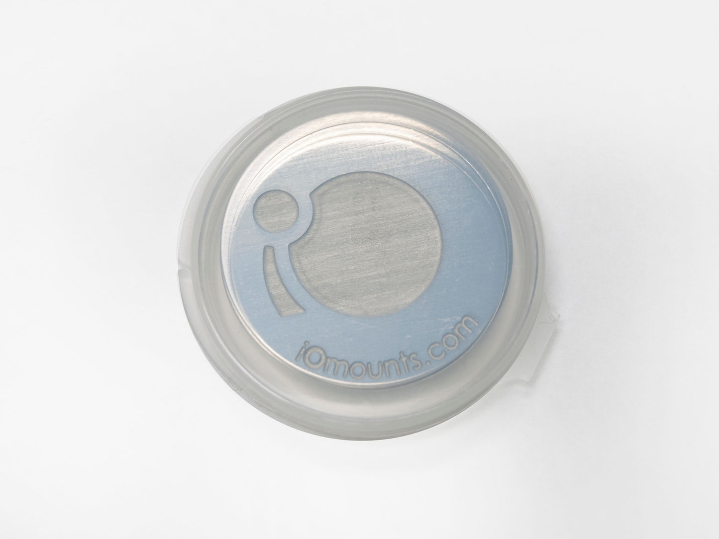 iOadapt 3-Pack