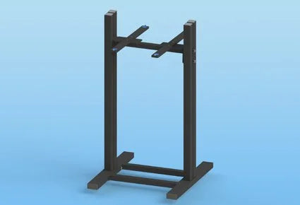 ADMID1-46 - Sound Anchors product image