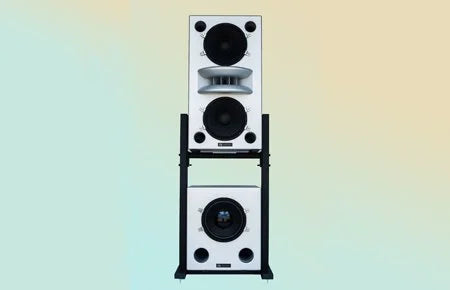 ADMID4-56 - Sound Anchors product image