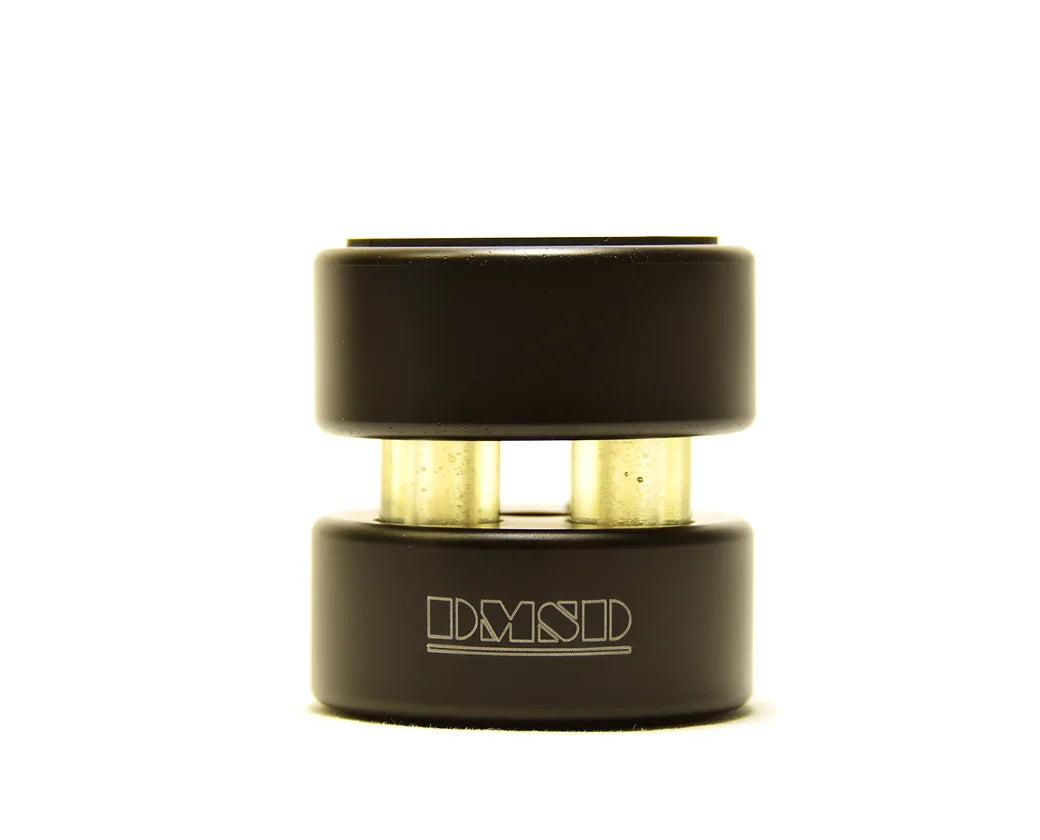 DMSD 60 Pro 8PC