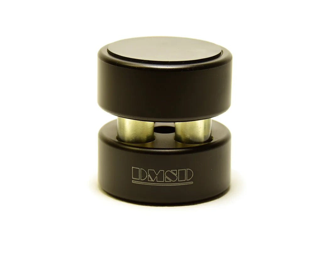 DMSD 60 Pro 8PC