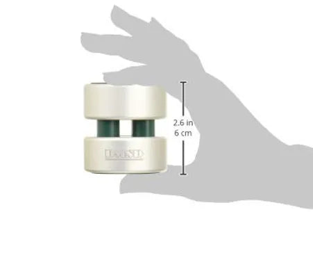 DMSD 60 Pro 8PC