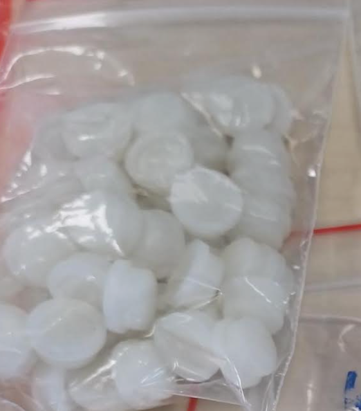 switch caps for ST remote