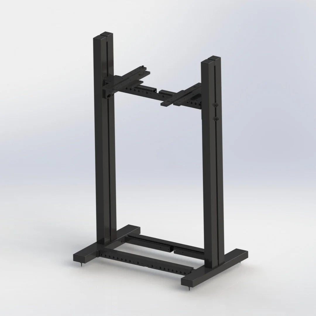 Studio Pro LMS2 - Sound Anchors product image