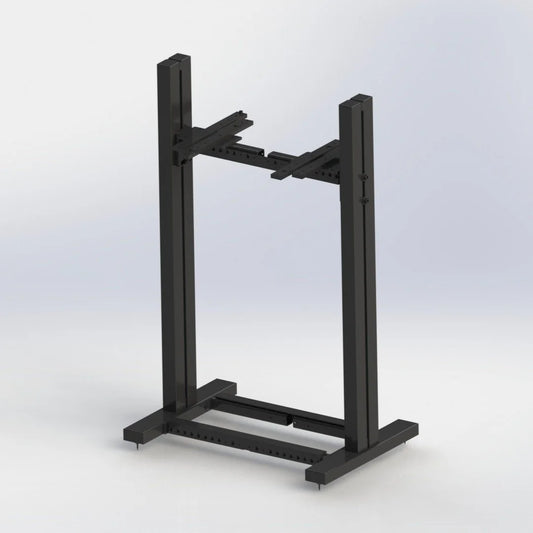 Studio Pro LMS2 - Sound Anchors product image