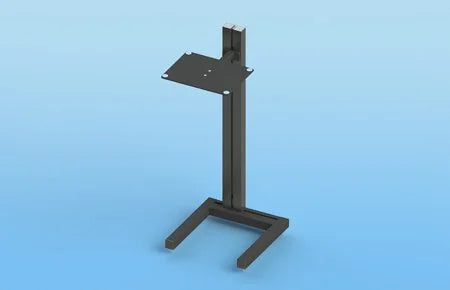 ADJ4-44 - Sound Anchors product image