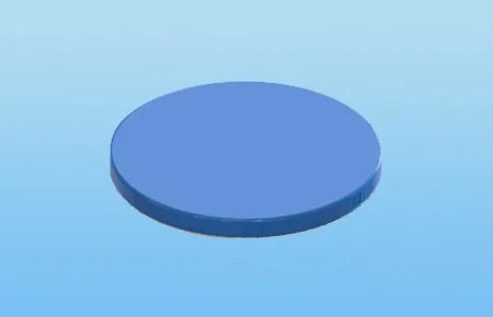 Blue Dots - Sound Anchors product image