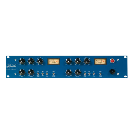 CL 2A