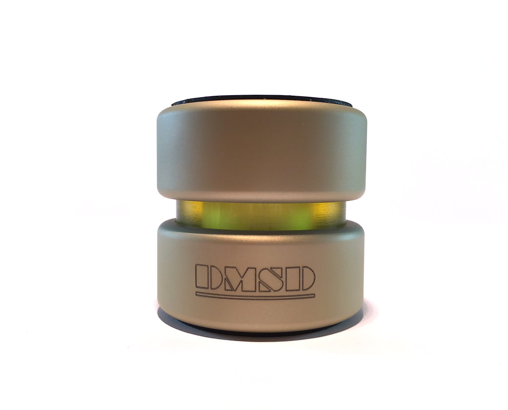 DMSD 50 Pro 8PC