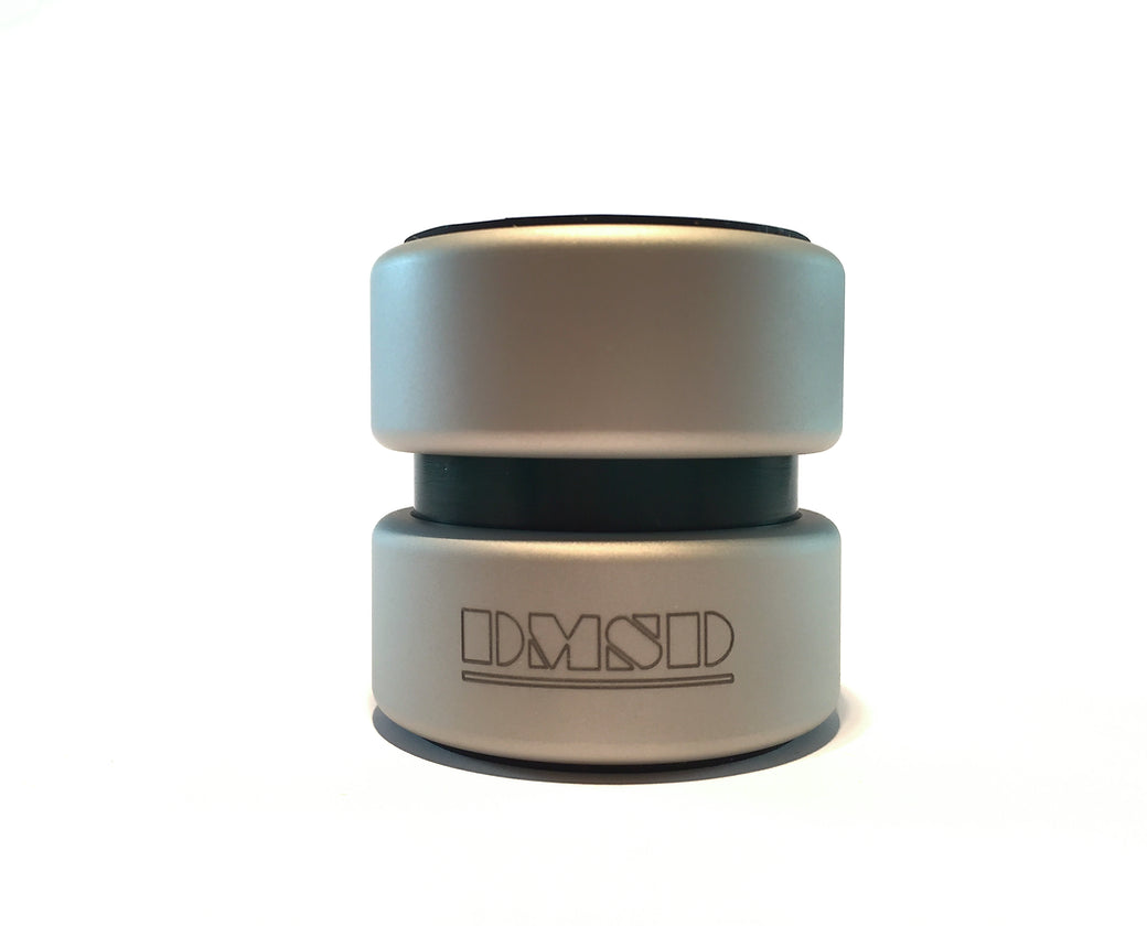 DMSD 50 Pro 8PC