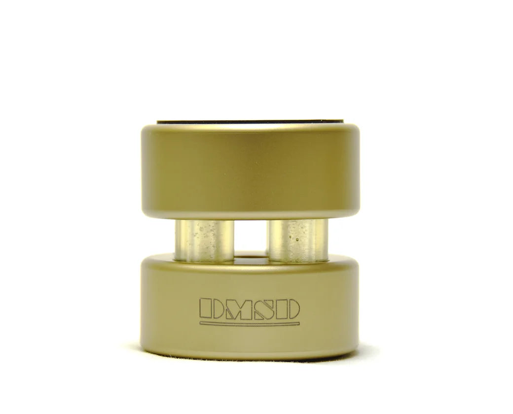 DMSD 60 Pro 8PC