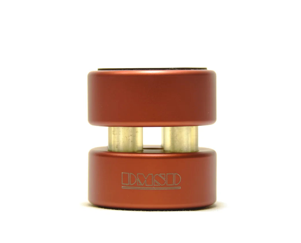 DMSD 60 Pro 8PC