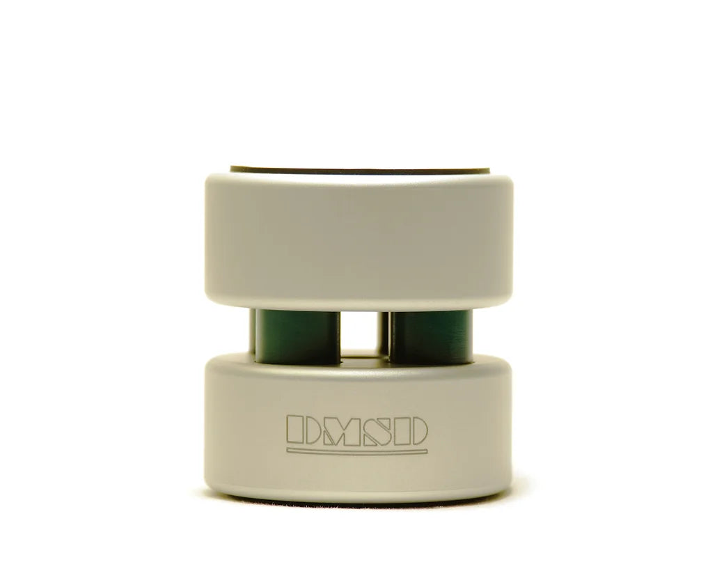 DMSD 60 Pro 8PC